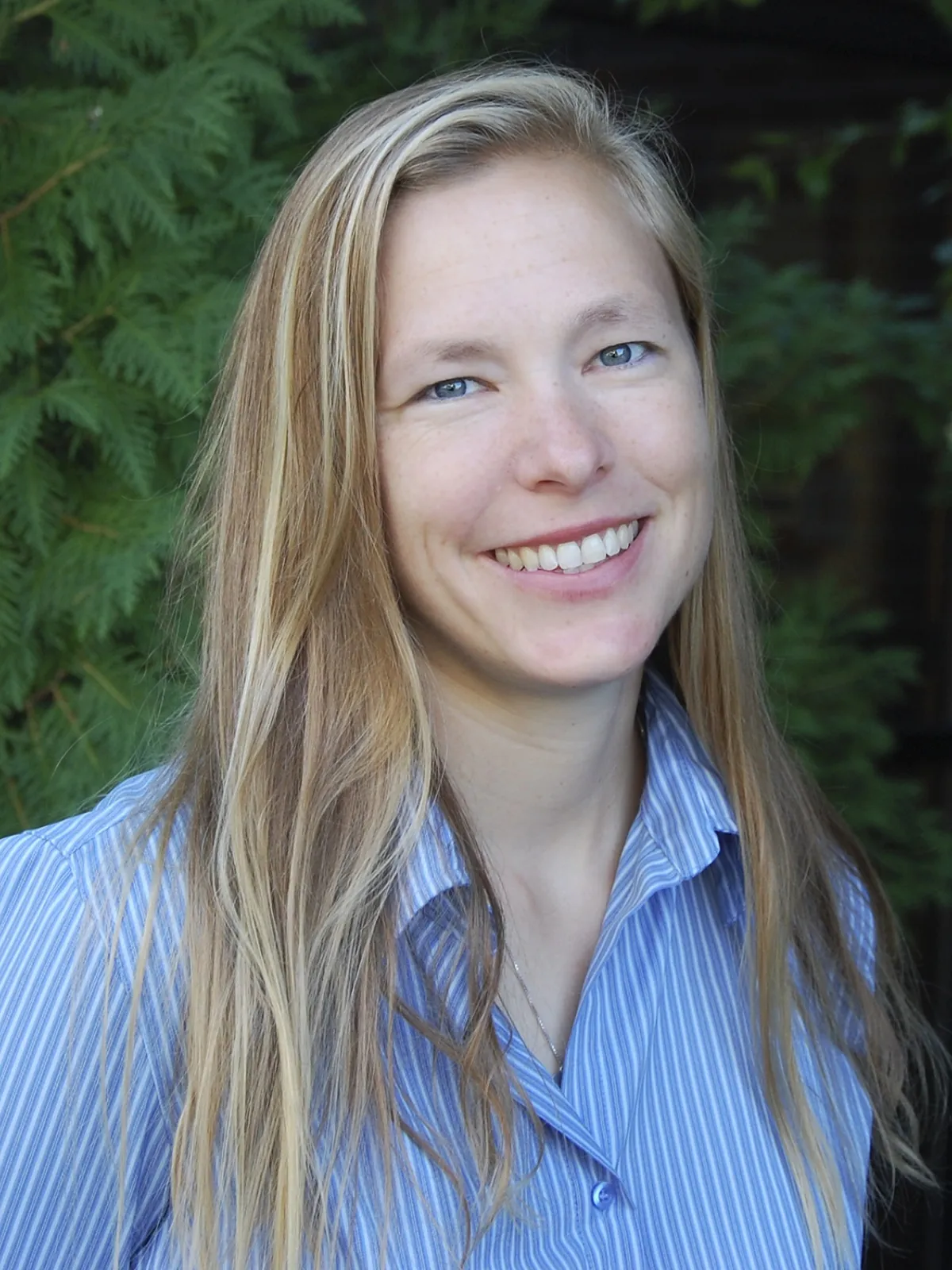 Dr. Rima B. Carlson, MD - Montpelier, VT - Family Medicine