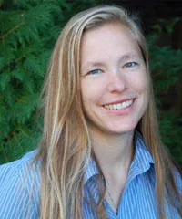 Dr. Rima Carlson, MD - Montpelier, VT - Family Medicine