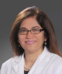 Dr. Momina I Mastoor, MD, FACC - Hanover, PA - Cardiovascular Disease