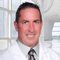 Dr. Richard Alan Knipe, MD - Fort Myers, FL - Oncology, Internal Medicine