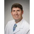 Dr. Brice James Miller