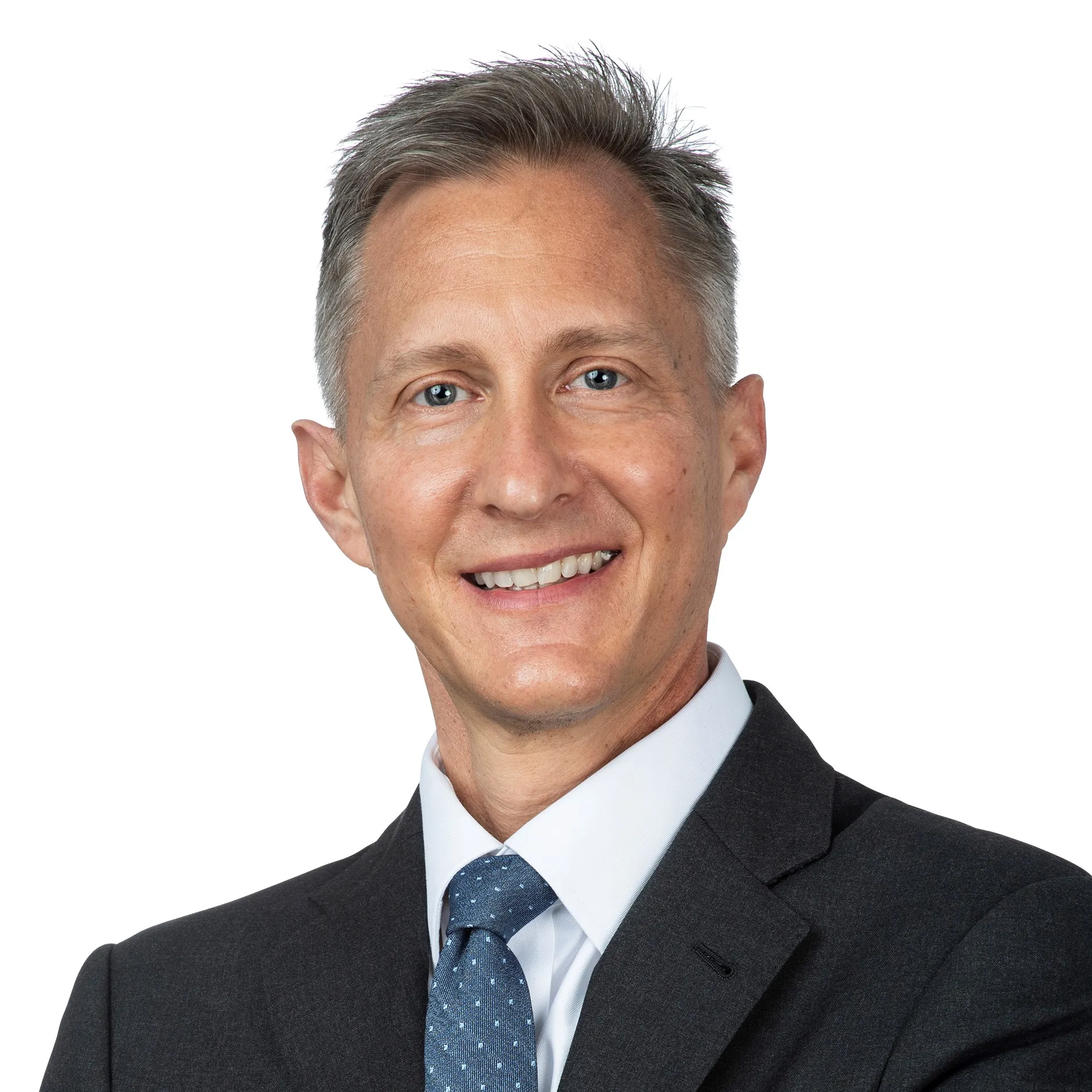Dr. Mark James Glanzer, OD - Mount Pleasant, TX - Optometry