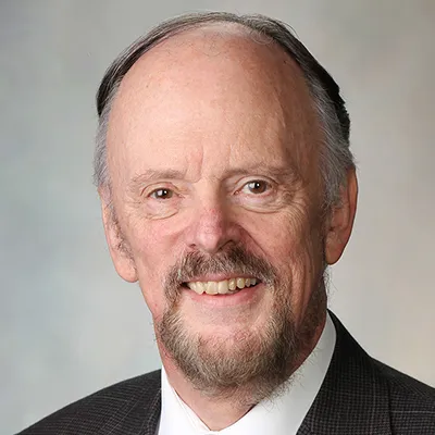 Dr. Robert R. Orford, MD - Scottsdale, AZ - Internal Medicine