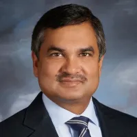 Dr. Imtiaz U. Islam, MBBS