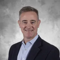 Dr. James White, MD