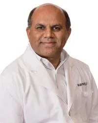 Dr. Vijay Mangu Patel, MD - Newnan, GA - Other Specialty, Internal Medicine, Other
