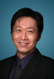Dr. Hyun J. Hong, MD - Puyallup, WA - Anesthesiology, Pain Medicine