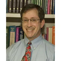 Dr. Harvey Bieler, MD - Morristown, NJ - Pulmonology, Pediatric Pulmonology
