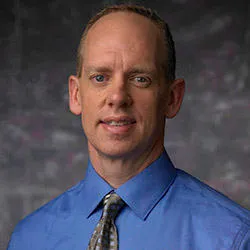 Dr. James Swain, MD - Scottsdale, AZ - Other Specialty, Other