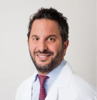 Dr. Robert Rafael Segal, MD - New York, NY - Cardiovascular Disease