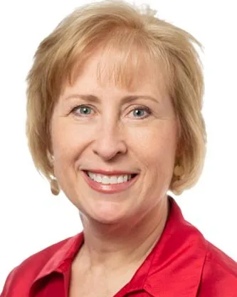 Julie Keeler - Eden, NC - Nurse Practitioner, Obstetrics & Gynecology