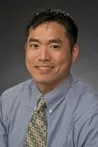 Dr. Namou Kim, MD - Seattle, WA - Otolaryngology-Head & Neck Surgery, General Surgeon, Otolaryngology-Head And Neck Surgery