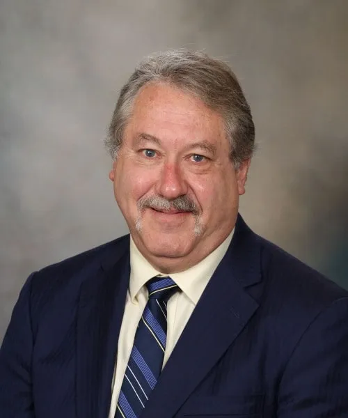 Dr. Gregory James Gores - Rochester, MN - Gastroenterology, Internal Medicine, Oncology