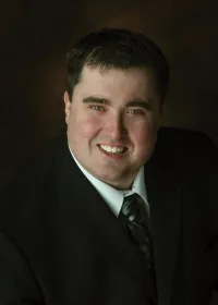 Dr. Shane Degen, MD - Kewaunee, WI - Family Medicine