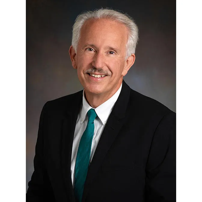 Dr. Dwight Otis Eichelberger, MD - Elizabethtown, PA - Family Medicine