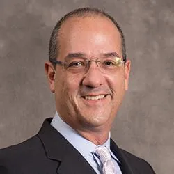 Dr. Todd Levine, MD - Scottsdale, AZ - Neurology, Neurologist