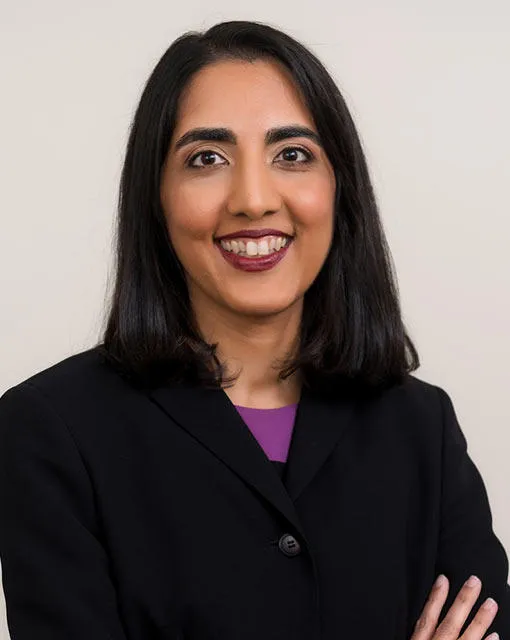 Dr. Tulika Jain - Dallas, TX - Cardiovascular Disease, Cardiologist, Internal Medicine