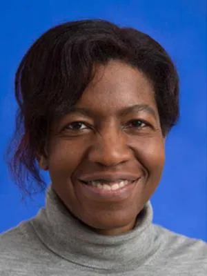 Dr. Desiree Webb, MD - West Reading, PA - Pediatrics, Internist/pediatrician