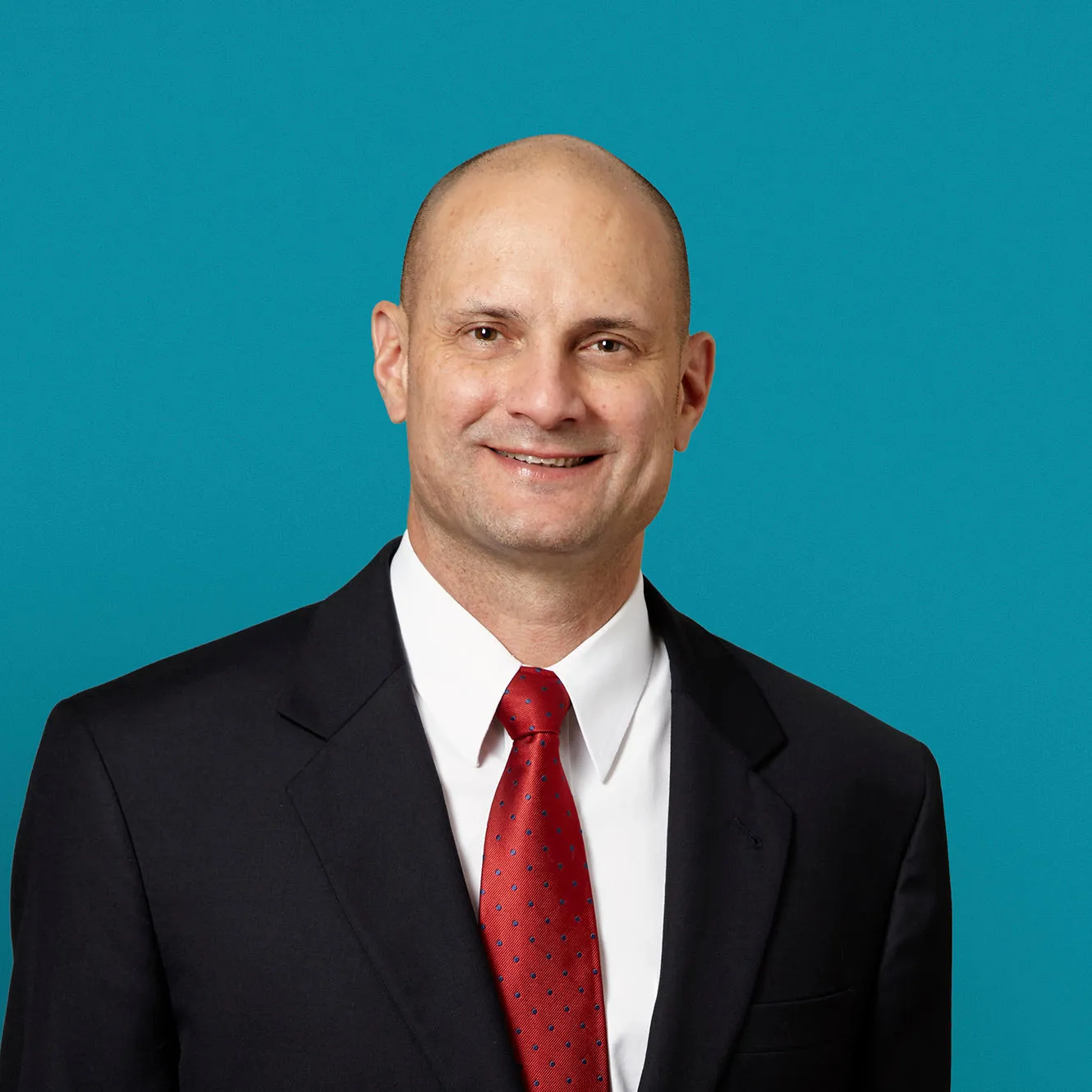 Dr. Brian Wayne Ondulick, DO - Beavercreek, OH - Surgery, General Surgeon