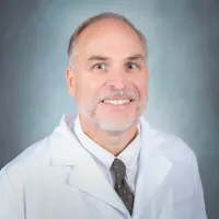 Dr Mark J. Petruzziello, MD - Tarboro, NC - Surgery