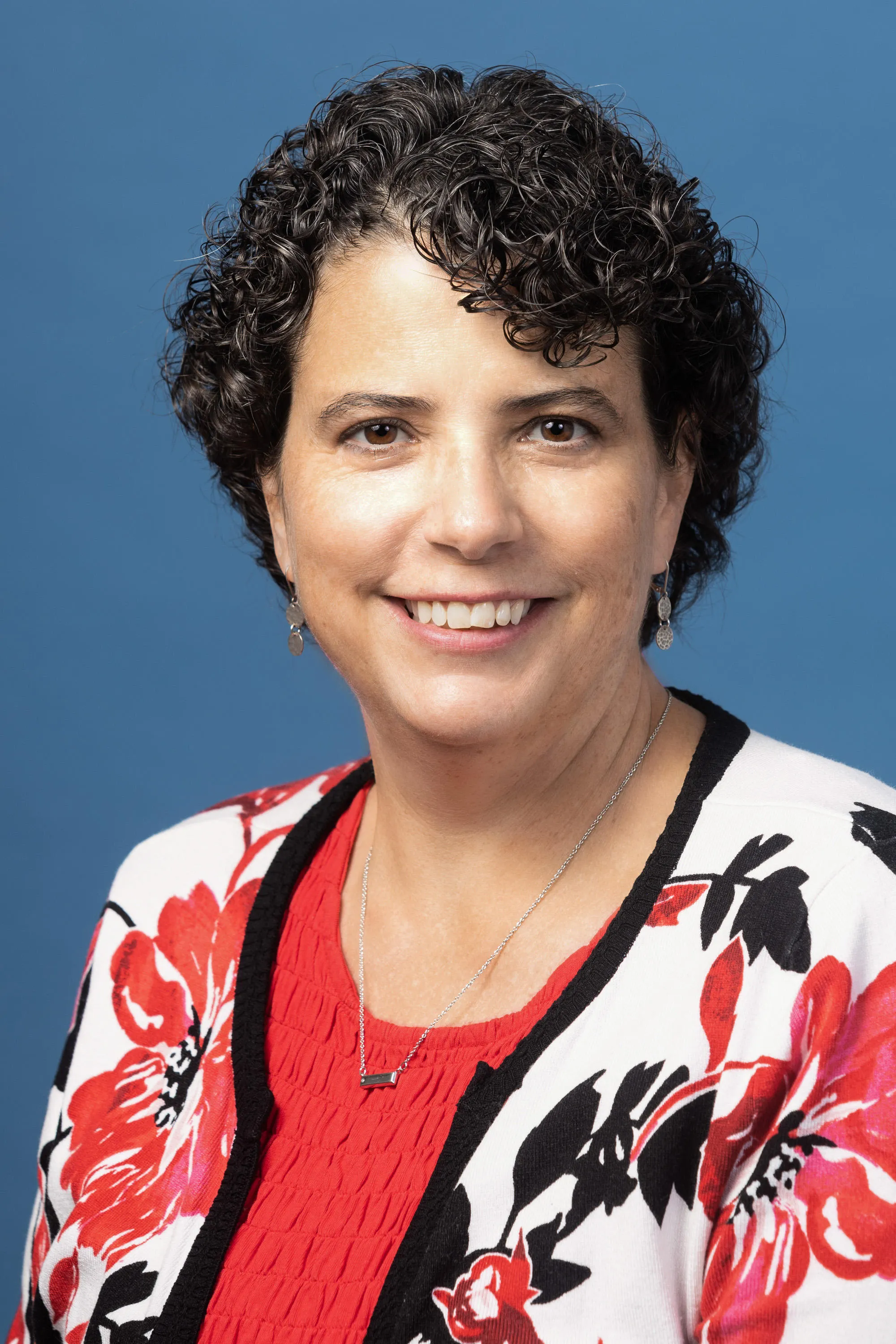 Dr. Melinda Rathkopf, MD - Atlanta, GA - Allergy & Immunology, Allergist/immunologist