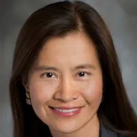 Dr. Ann K. Kao, MD, FACC - Larkspur, CA - Cardiovascular Disease