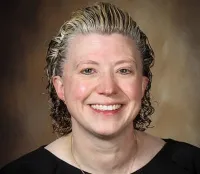 Dr. Denise Lenarz, MD - Saint Cloud, MN - Pediatrics