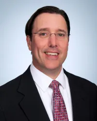 Dr. Matthew Tompson, MD - Houston, TX - Gastroenterology