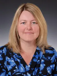 Teresa Diana Tallon - Williamstown, KY - Nurse Practitioner