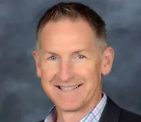 Dr. Timothy Mulder, MD - Willmar, MN - Family Medicine