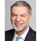 Dr. Alan Rozanski, MD - New York, NY - Cardiovascular Disease, Cardiologist