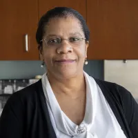 Dr. Sonya Burton, MD - Washington, DC - Dermatology