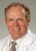 Dr. Robert H Mclaren, MD - Rochester, MN - Urology