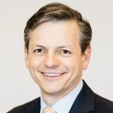 Dr. David Passaretti, MD - Stamford, CT - Plastic Surgery