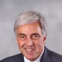 Dr. Michael R Dourmashkin, MD - Bethpage, NY - Urology