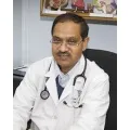 Dr Nareshkumar Gulabbhai Rana - Montclair, NJ - Internal Medicine