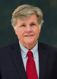 Dr. James Cobb, MD - Bogart, GA - Internal Medicine