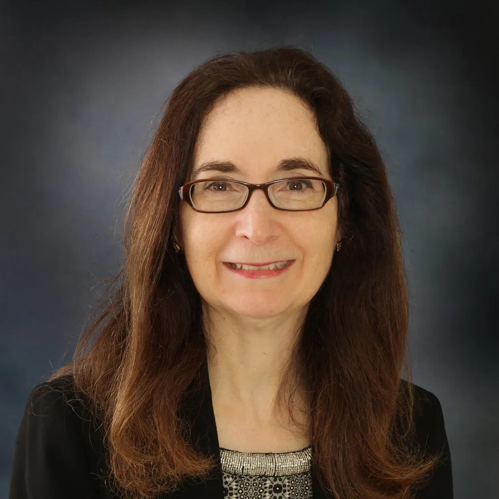 Dr Lisa Gerette Kolb - Jefferson City, MO - Nephrology, Internal Medicine