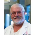Dr. Daniel Alan Howard, MD - Paducah, KY - Surgery, Other Specialty