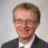 Dr. John N. Patton - Jacksonville, FL - Cardiovascular Disease, Internal Medicine