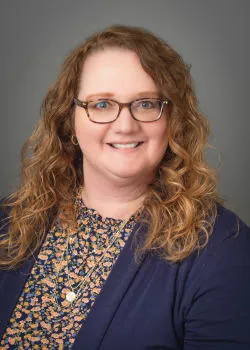 Dr. Michelle Colen, MD - Jacksonville, IL - Family Medicine
