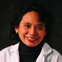 Dr. Victoria Geraldo, MD - Chicago, IL - Obstetrics & Gynecology, Maternal & Fetal Medicine