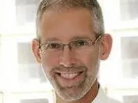 Dr. John Francis Tighe, MD - New Windsor, NY - Cardiovascular Disease