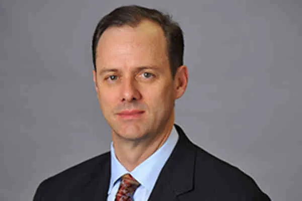 Dr. Charles F. Mess, Jr., MD