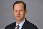 Dr. Charles F. Mess, Jr., MD