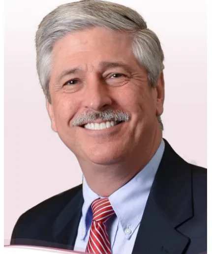 Michael Raymond Kirkwood