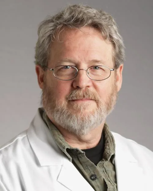 Dr. Christopher L Johnsrude, MD - Louisville, KY - Cardiovascular Disease, Pediatric Cardiology