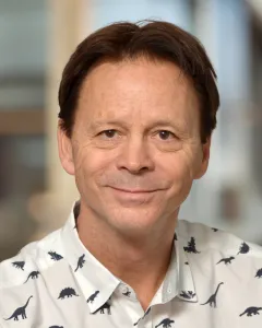 Dr. Steven T. Janousek - Bloomington, MN - Neurology, General Surgeon, Neurologist