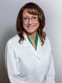 Dr. Michele Mcclendon, DO - Winter Haven, FL - Nephrology
