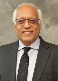 Dr. Roul R Sircar, MD - Acworth, GA - Internal Medicine